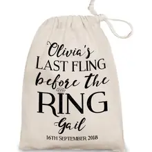 На заказ курица выходные девичник похмелье свадебный душ восстановление выживания комплект подарок на свадьбу сумки вечерние мешки для конфет