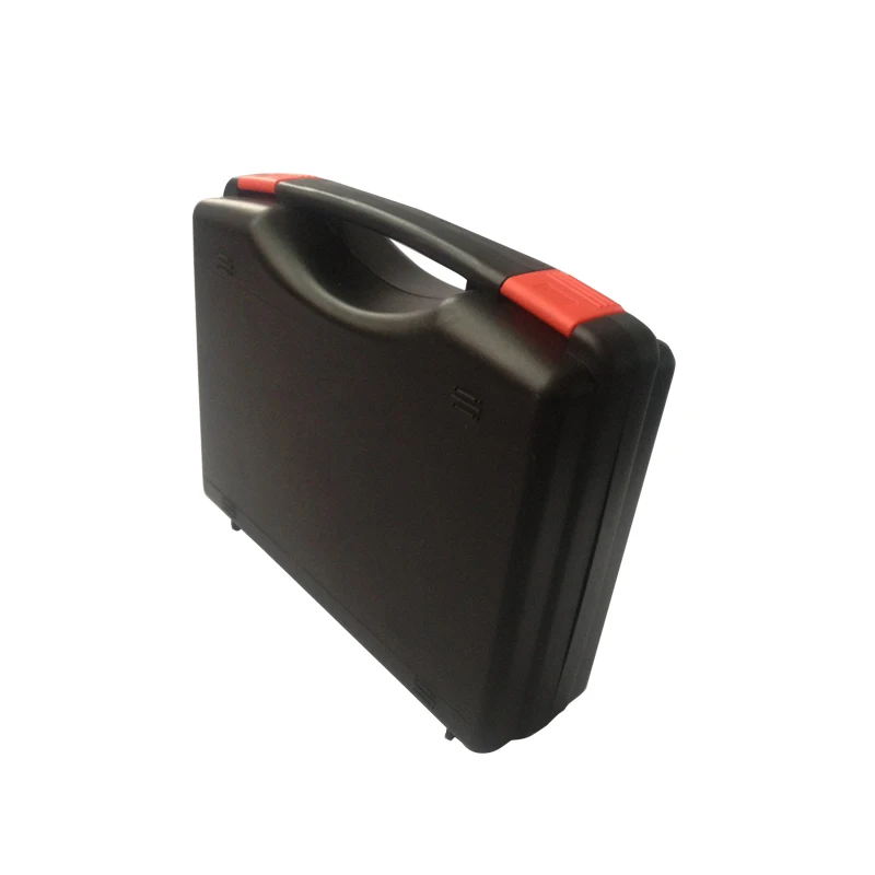Free Shipping Plastic Small SQ003 Cheap Plastic Box