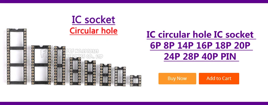 10 шт. IR2153 IR2153PBF DIP8 DIP IC