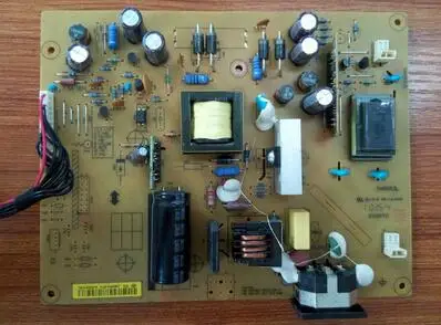 

ILPI-182 M2230 TW215F 222E1 492001400100R SPOT