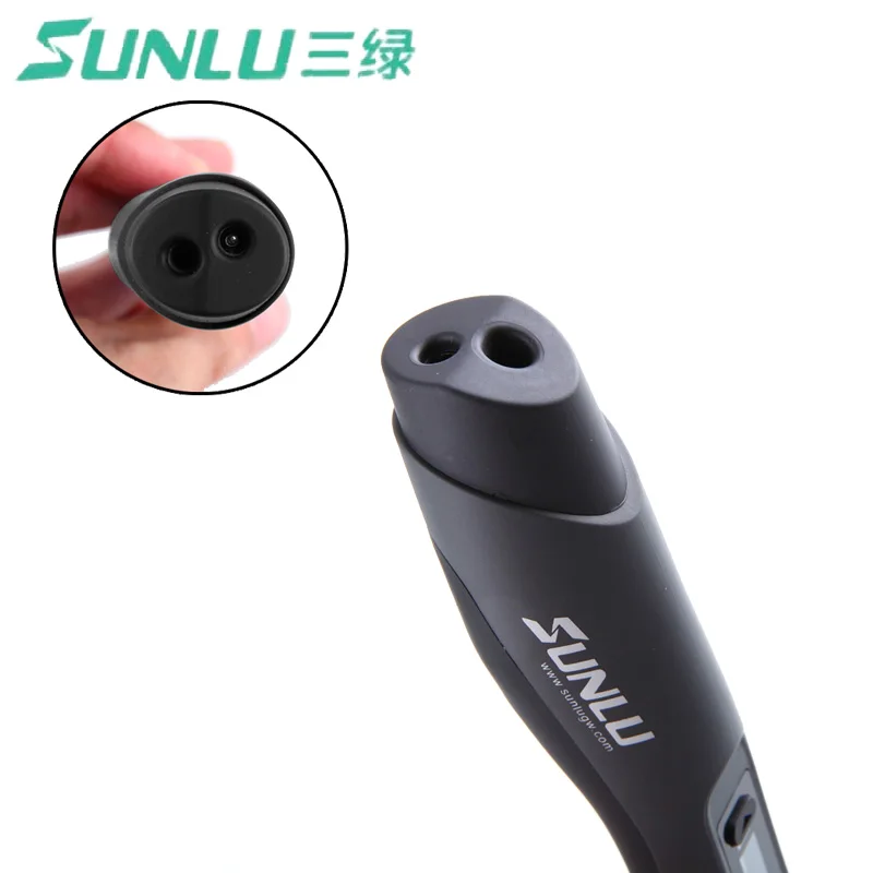 3d pen (16)