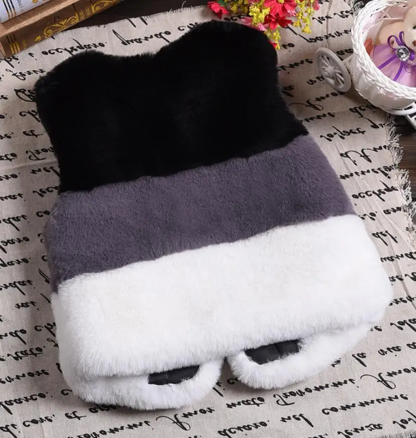QQ20181121215735