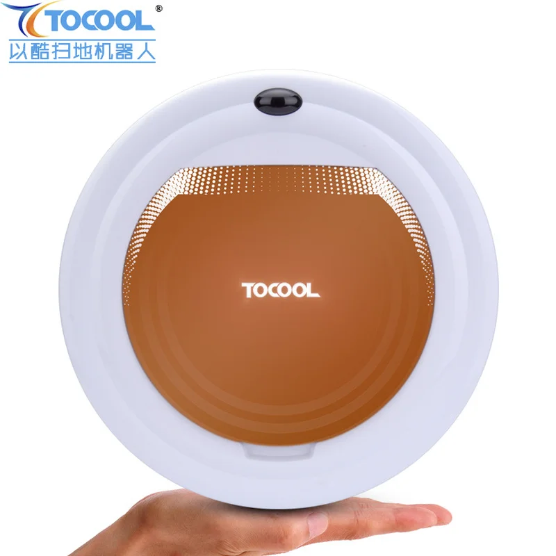 

Veeg Robot Volautomatisch Huishouden Intelligente Stofzuiger Reinigingsmachine 6 cm Dun Dempen