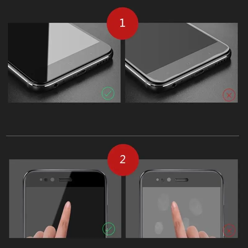 Ascromy-5D-Full-Cover-Tempered-Glass-Film-For-Xiaomi-Redmi-Note-5-Pro-Verre-trempe-Protector-For-Xiaomi-Mi-8-SE-A1-A2-6-5-Plus (4)