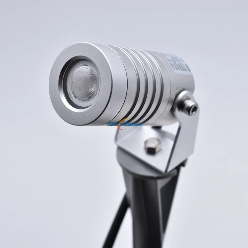 GSL-0103-49