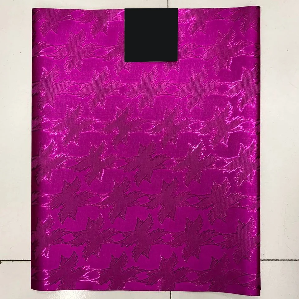 LXL-27-1