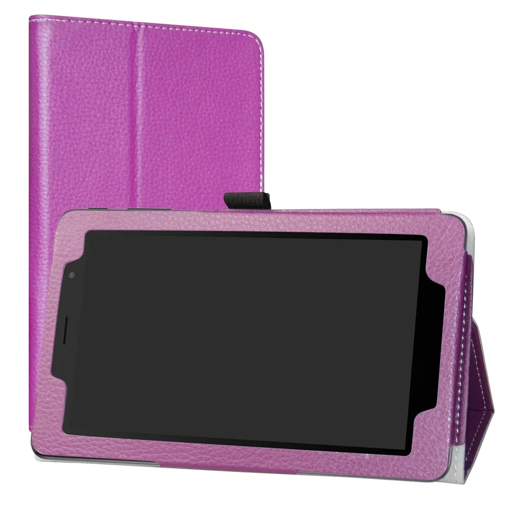 LS00464-pur (1)