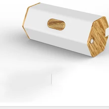 Коробка для дезинфекции ультрафиолетового озона Мобильный/нижнее белье/полотенце ювелирные изделия мелкие предметы наружное Туристическое оборудование детские товары