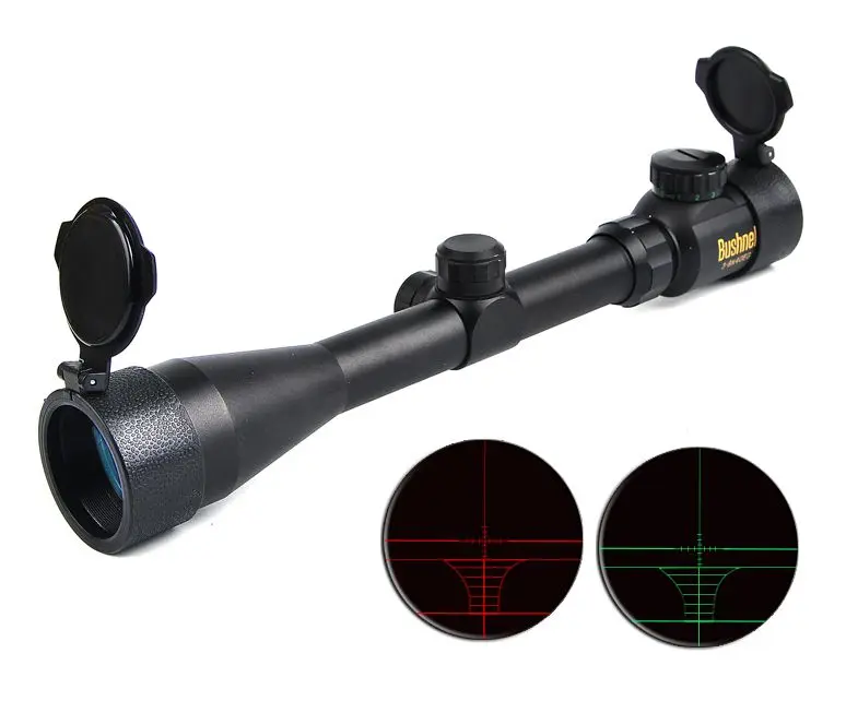 B 3-9x40  (2)