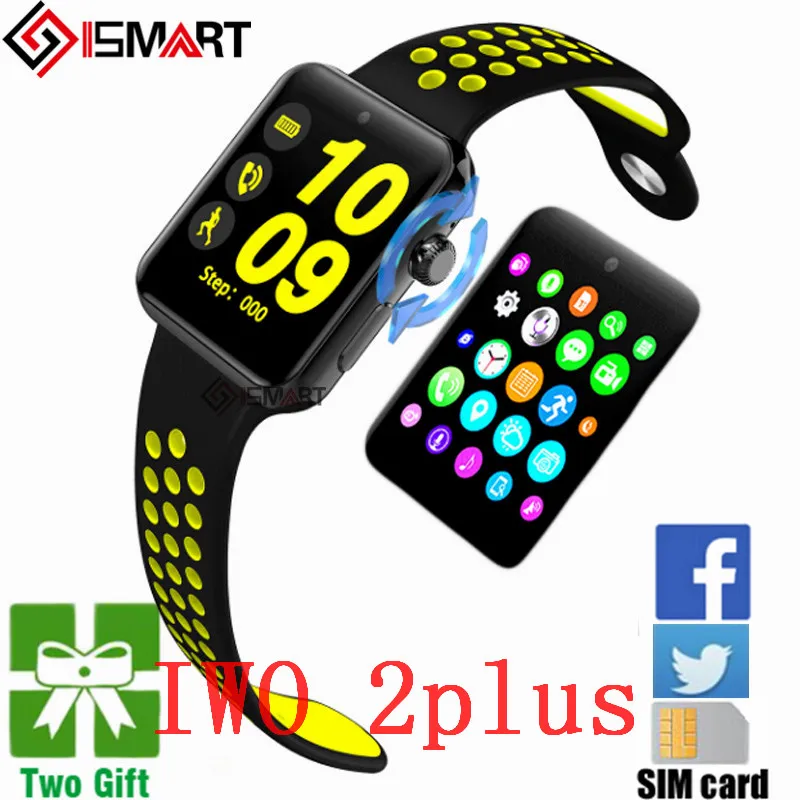 iphone watch with sim card