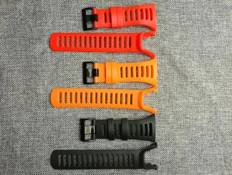 img_20161122_111508_2_