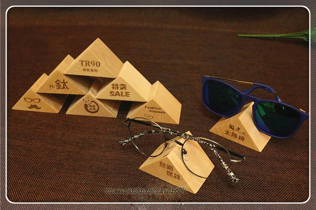 Soleil Présentoir Packaging Soleil Lunettes Packaging Présentoir XOPuZTki