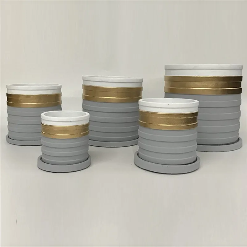 ANK0022B
