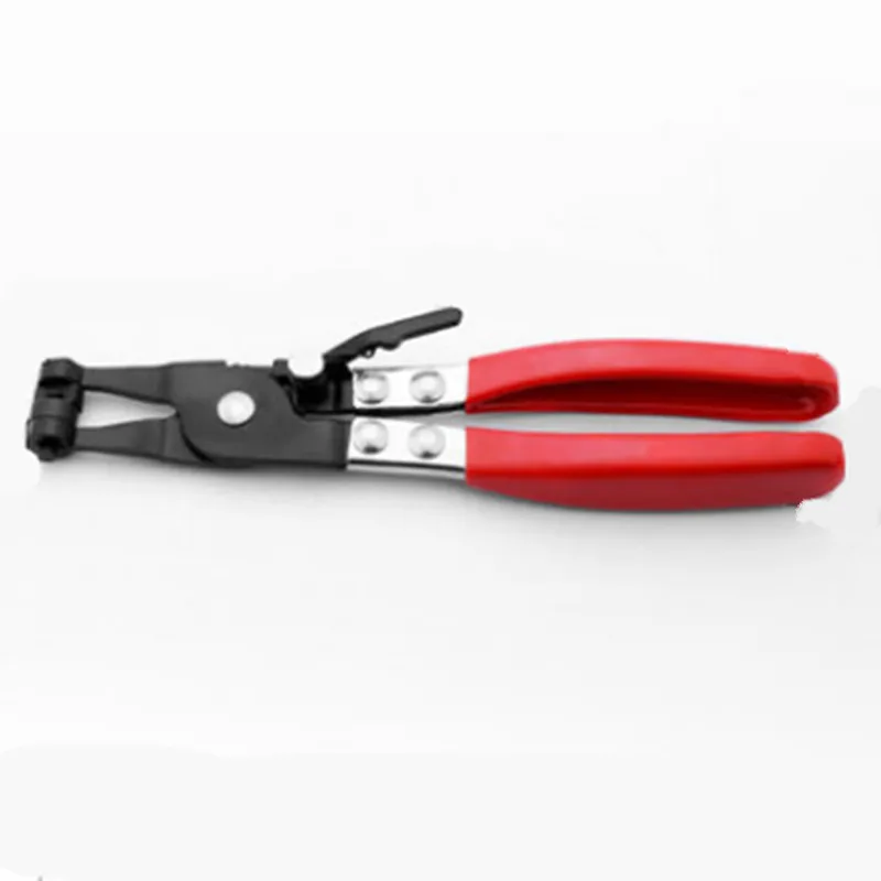 Hose Clamp Pliers   2_