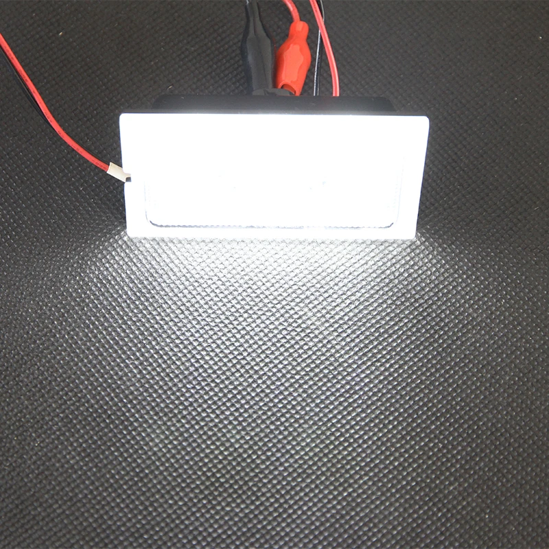 800 Led Light-5