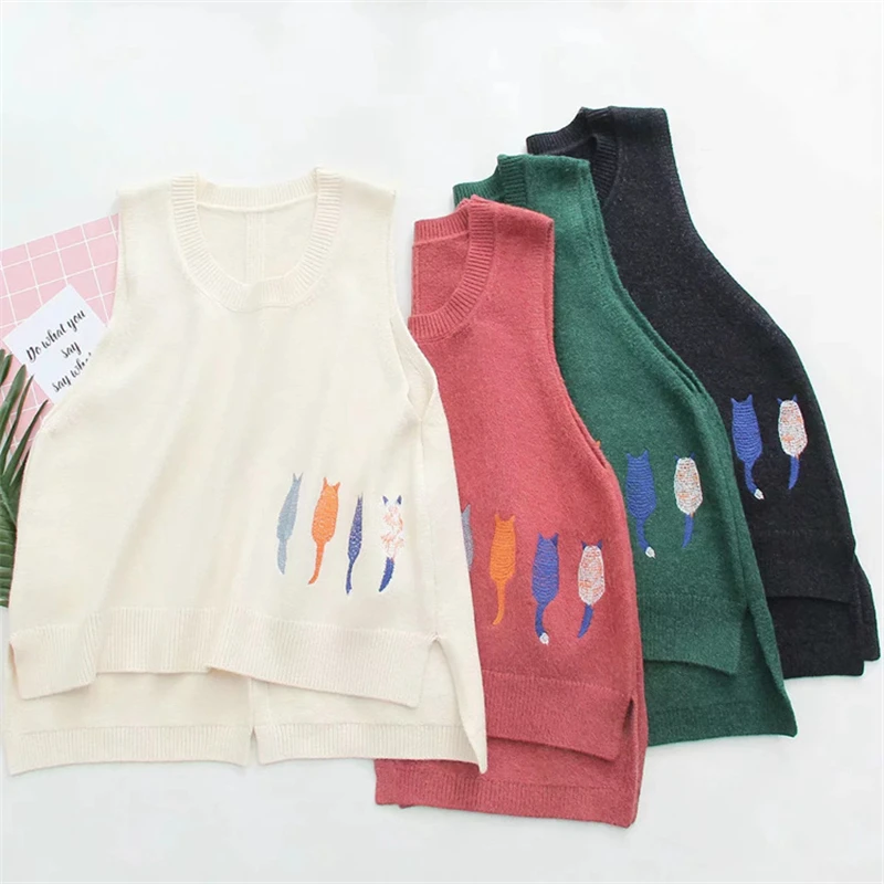 KK053  (3)