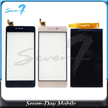 

LCD Display Touch For Micromax Q409 LCD Display With Touch Screen Digitizer Panel