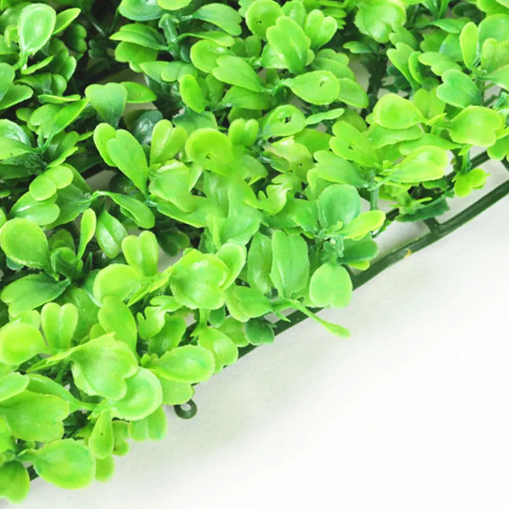 Аквариум семена растений Glossostigma Hemianthus Callitrichoides легко выращивание водяное растение для аквариума семена травы аквариум газон Декор