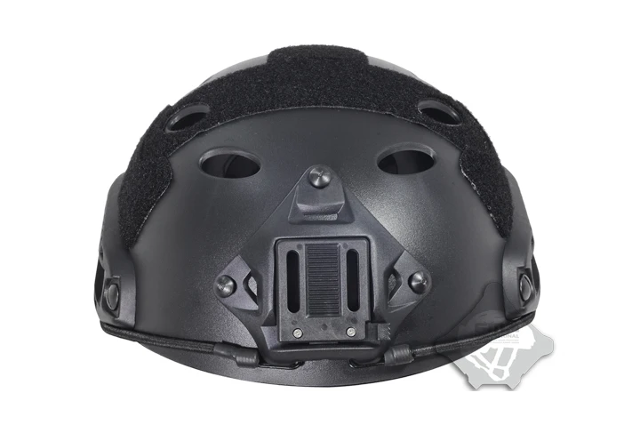 fma tb818 7