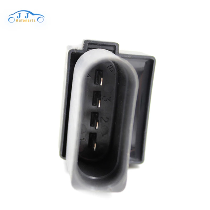 6 unids/lote entrega rápida bobina del sistema de encendido para Volkswagen Golf R32 Phaeton T5 Audi A3 TT 3,2 OE 022905715B 6 unids/lote entrega rápida bobina del sistema de encendido para Volkswagen Golf R32 Phaeton T5 Audi A3 TT 3,2 OE 022905715B