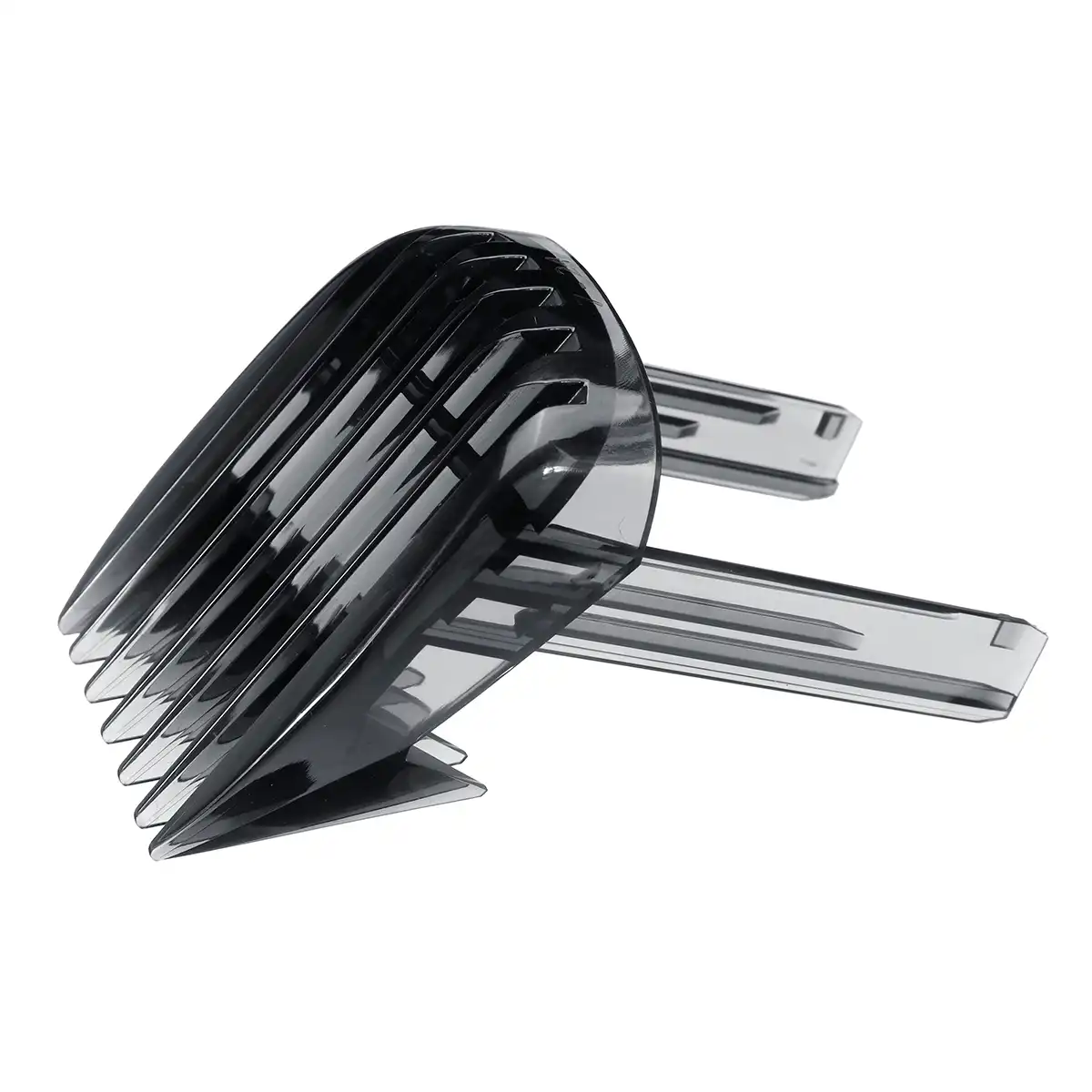 philips hair clipper replacement parts
