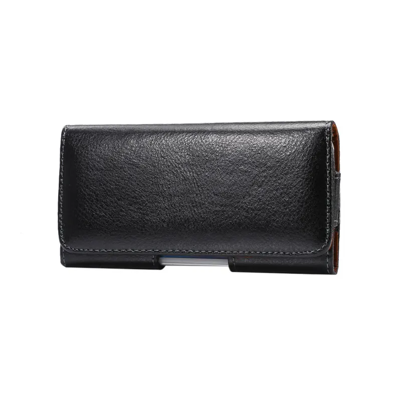 bag03
