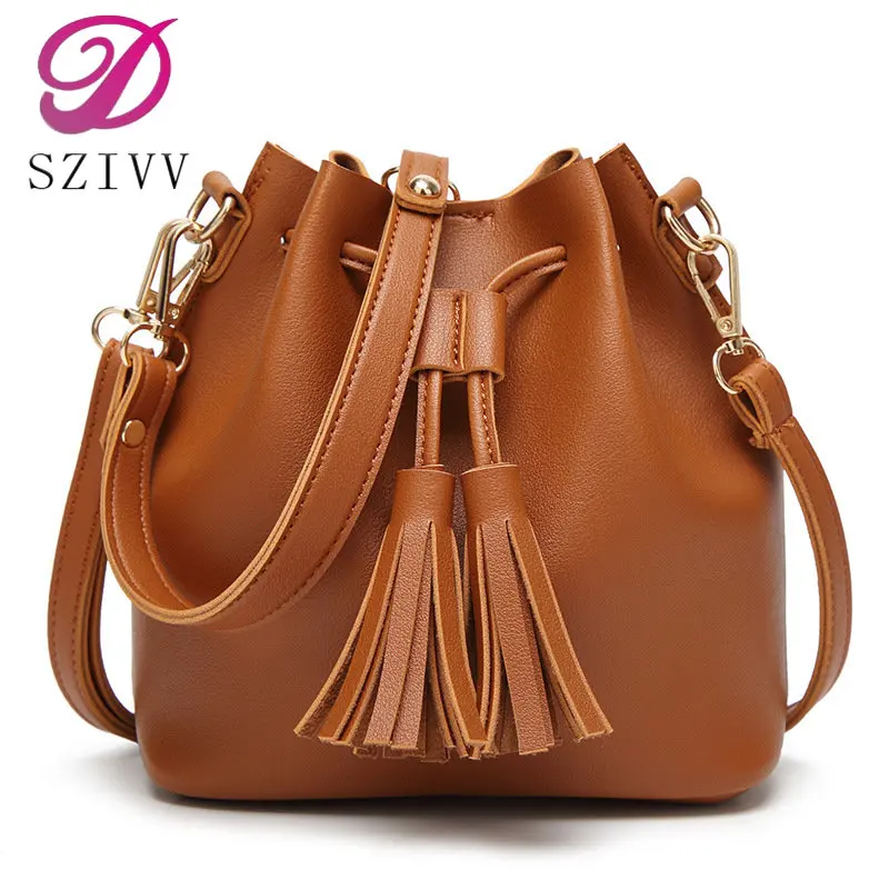 

Women's fashion shoulder bag 2019 new trend small square bag casual portable Messenger bag