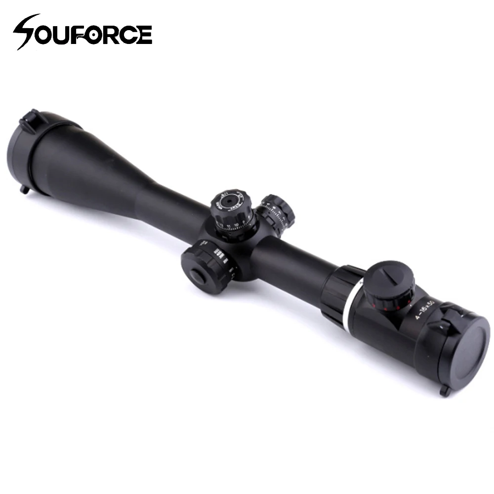 

Tactical Scope Riflescope 3-9x40 Rifle Scope Cross Reticle Illumination Waterproof Fogproof Recoil-proof for Hunting