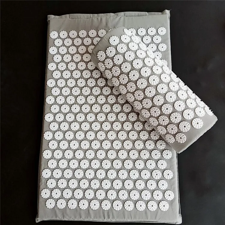 mat and pillow04