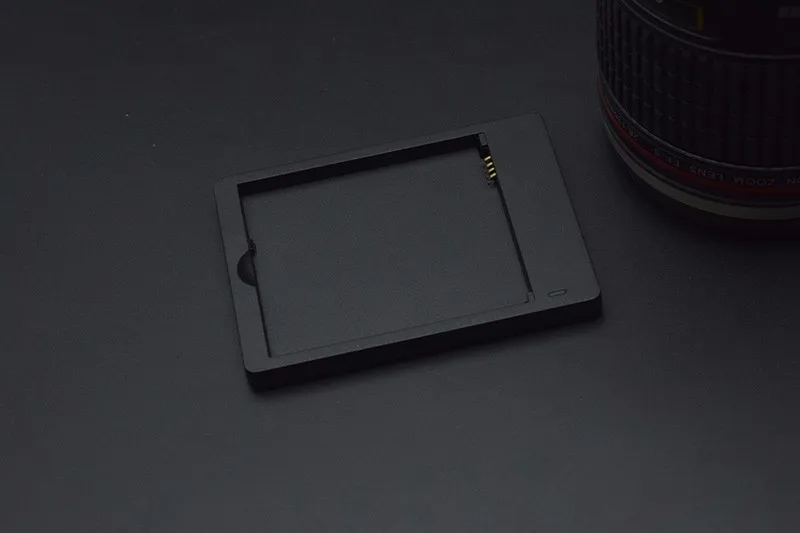 Для Xiaomi redmi note 2 Батарея BM45 3020 мА/ч, Батарея+ док-станция для Зарядное устройство для рабочего стола для замены hongmi note2 Prime
