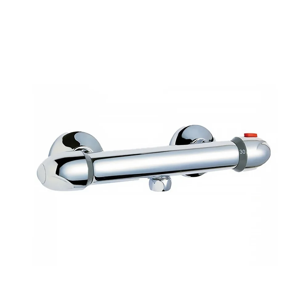 Shower Faucet Set
