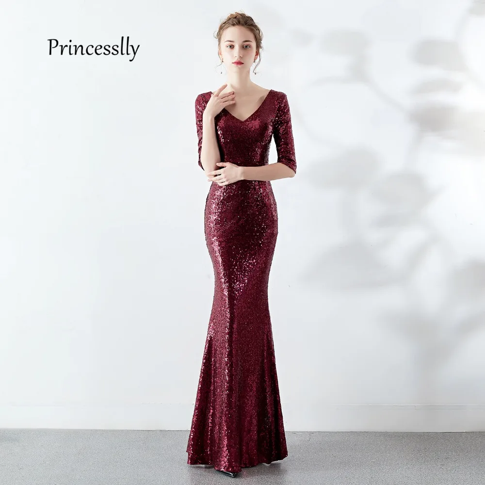 purplish red_