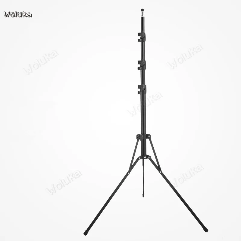 L-1700 4 Portable Flash rack short easy folding student photographic lamp frame CD50 T07 | Электроника