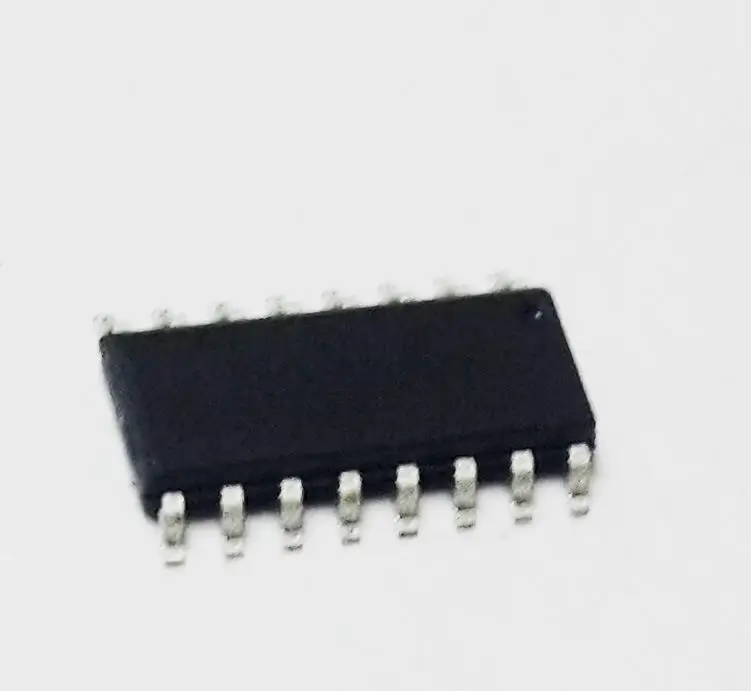 

PS2801-4 PS2801 PS2801-4-F3-A TA8637BF TA8637 TA8637BFG 25P32V6P 25P32V6G M25P32-VMF6TP SOP-16 SOP16
