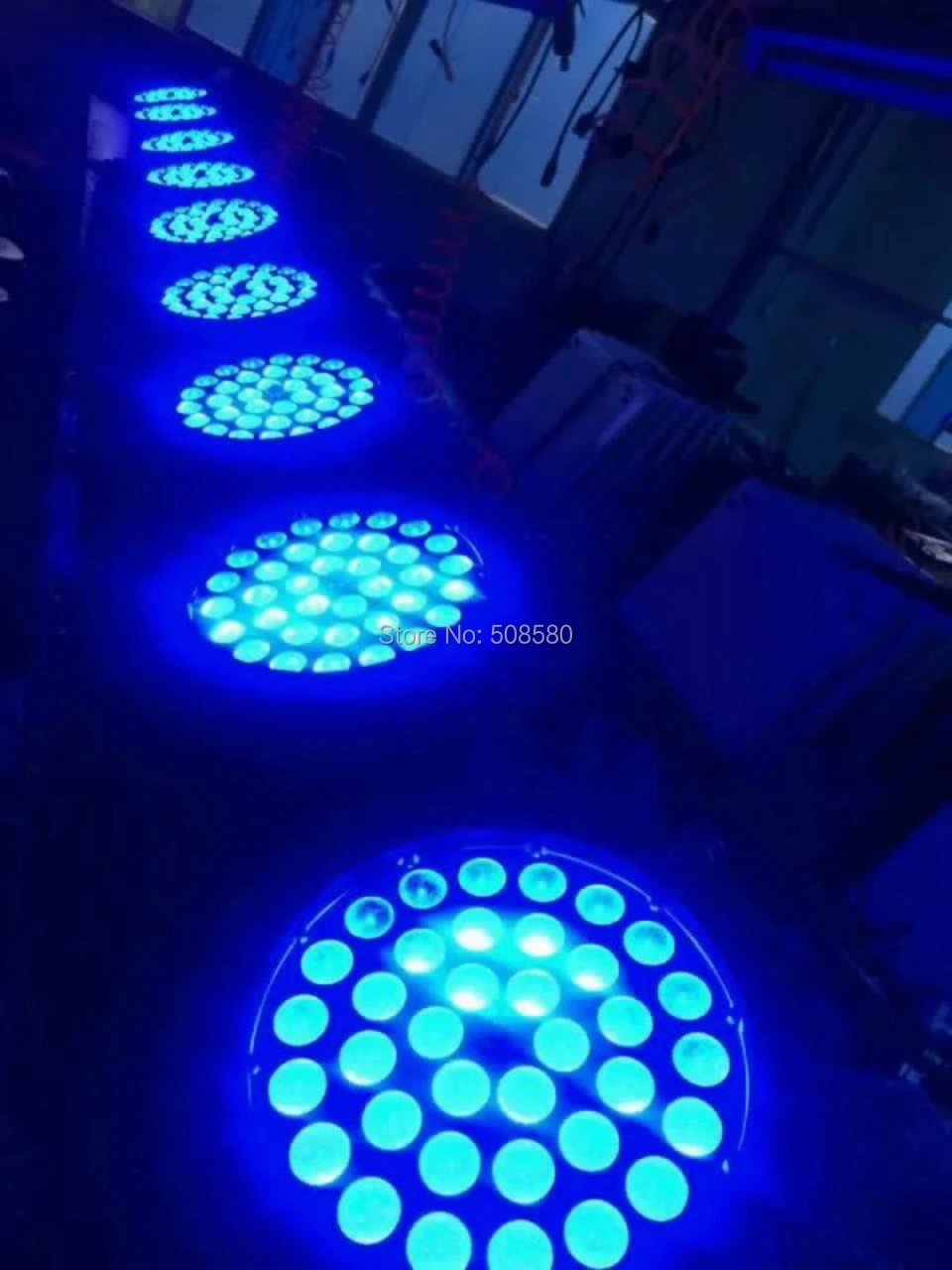 36x10w moving head wash light zoom-14.jpg