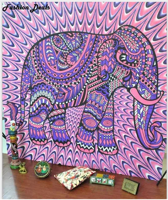 Download 770 Gambar Gajah Tidak Berwarna Paling Baru Gratis