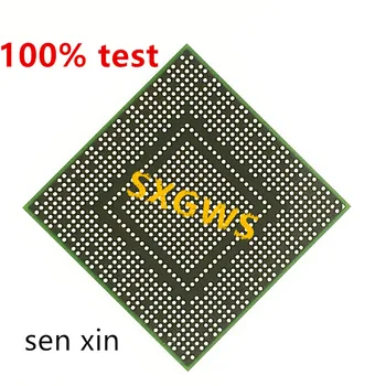 

1 PCS 100% test very goog N10P-GE1 N10P GE1 BGA chip with ball tested Good Quality
