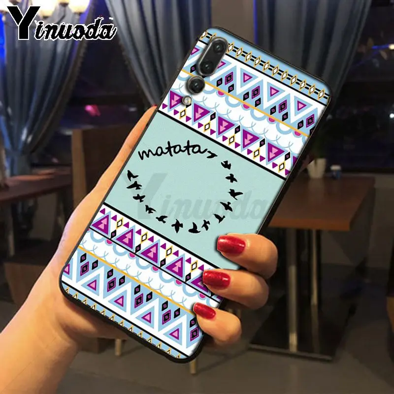 BFF couple case best friends girly
