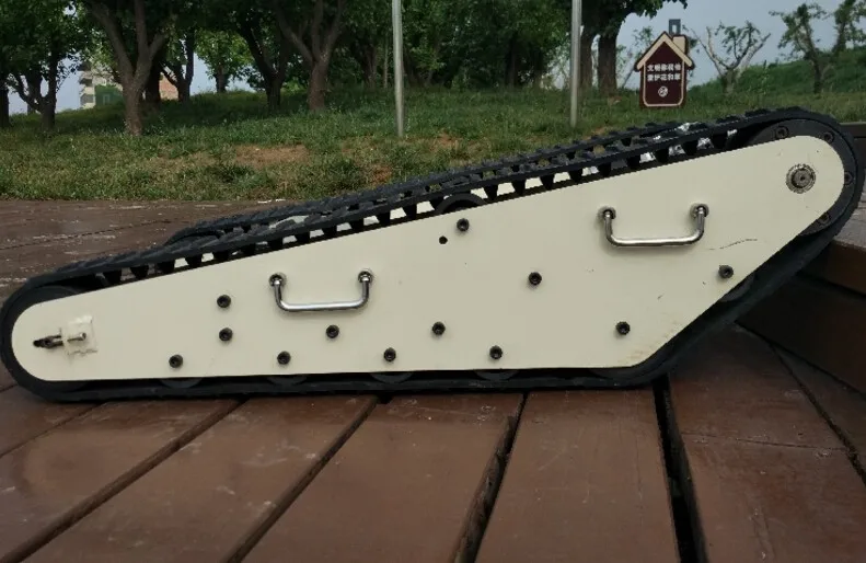 bigtank (3)