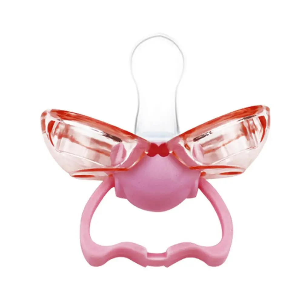 0-3 pink color