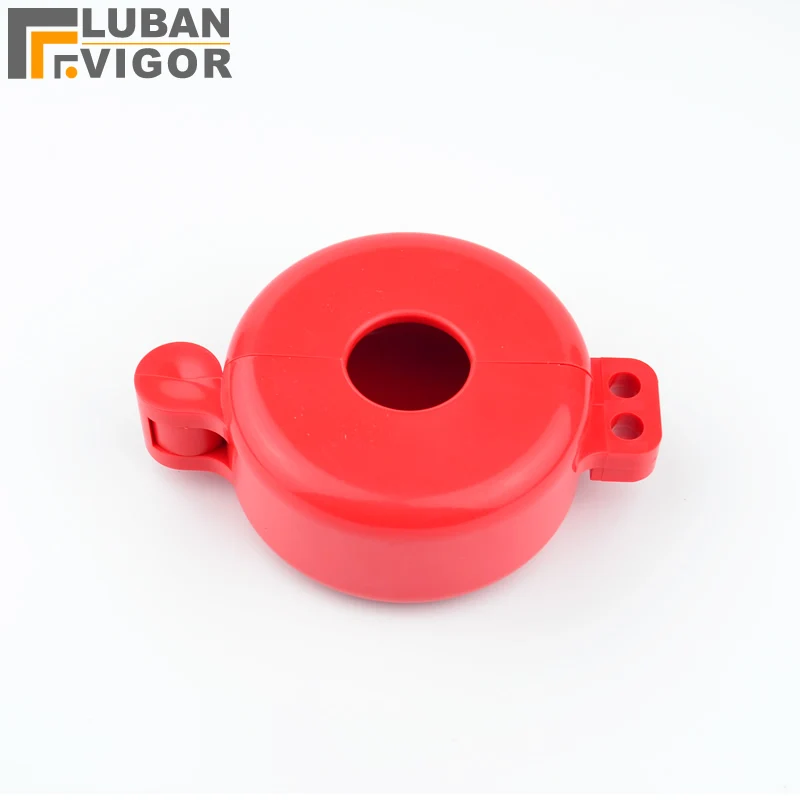 Gas Cylinder Safety Locks,Tank/ Gas line/ Gas bottle/Valve safety locks