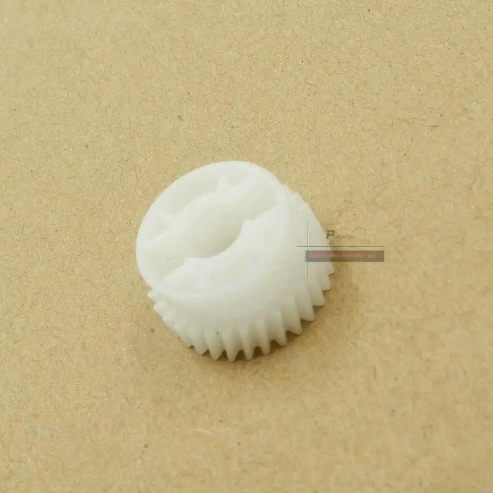P1282 AB01-1282 Transfer Gear (8)