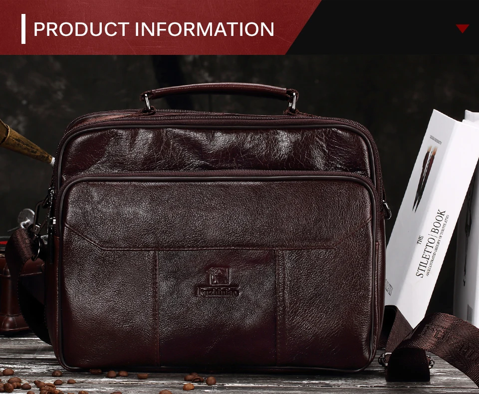 men-wallets-Messenger-Bags_01
