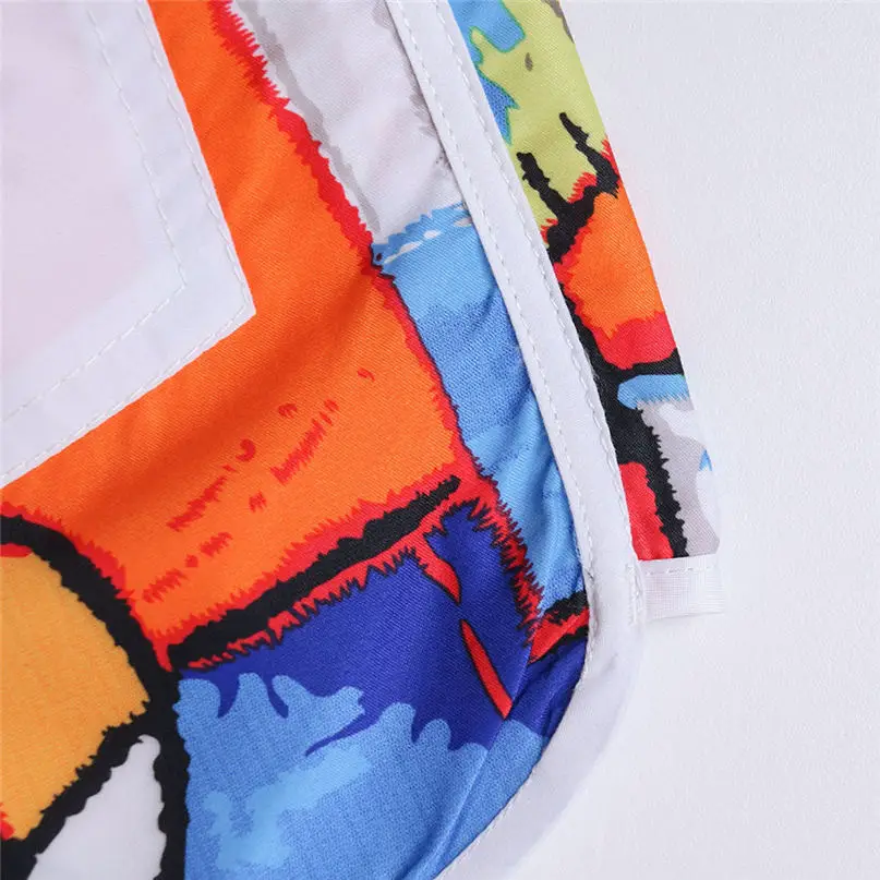 Surfing Running shorts Women Man Pants Swim Trunks Quick Dry Beach Surfing Running Swimming Watershort Boxer shorts #2d27 (4)