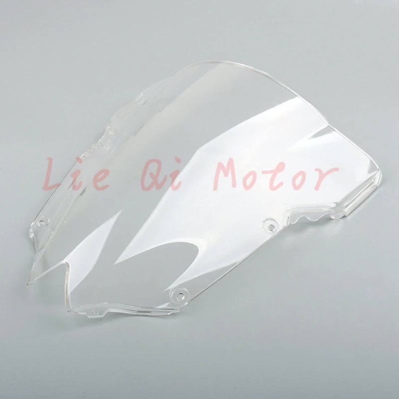 s-l1600 (6)