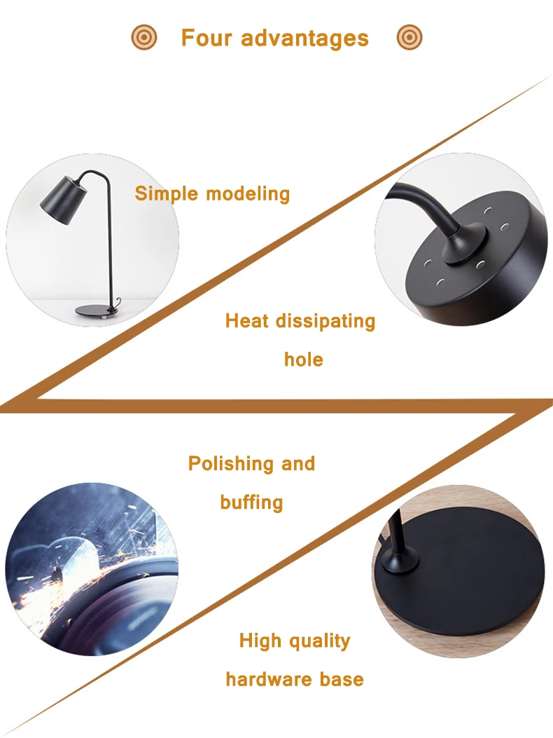 table lamp  (3)