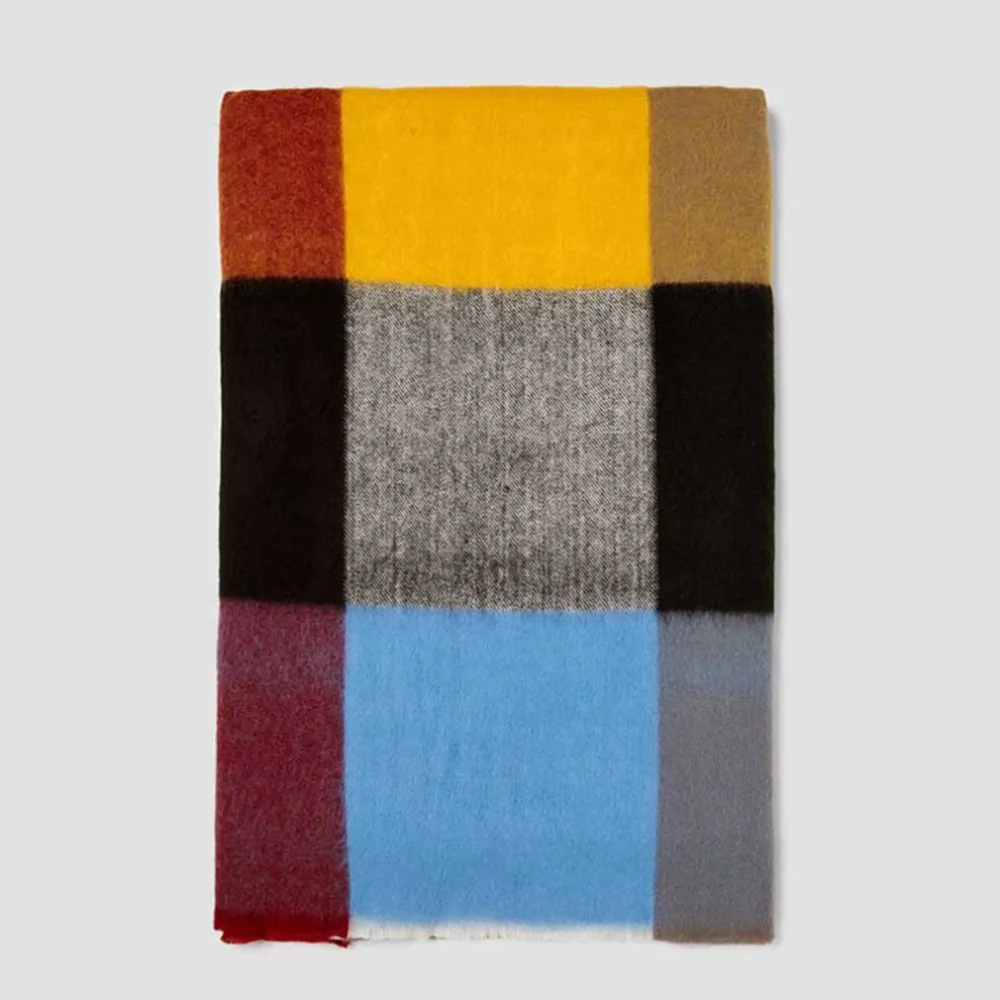 HN2017-005-Multicolor-1
