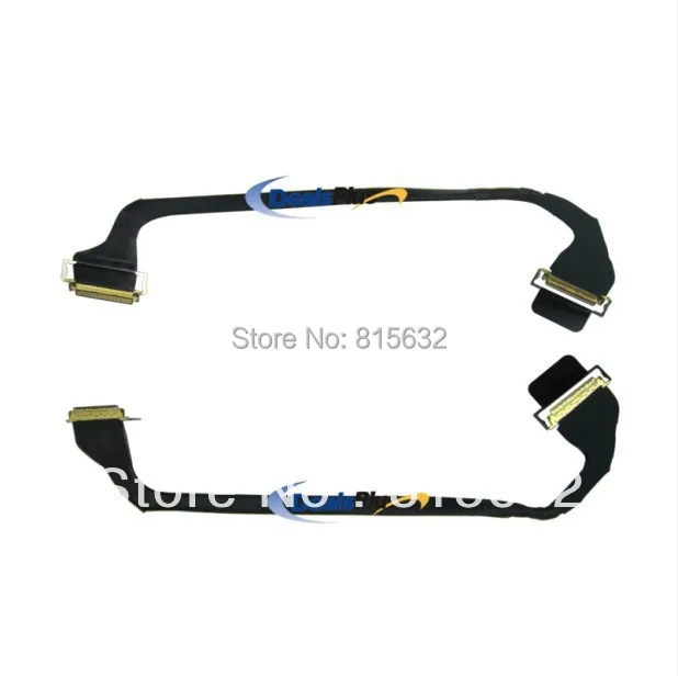 

NEW Screen cable For Macbook Pro 13" A1278 LCD LED Lvds display Cable Screen cable 2012 2013