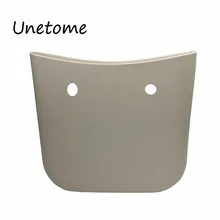 DIY EVA мини размер тела сумка Водонепроницаемый EVA тела O Сумка Стиль obag сумочка