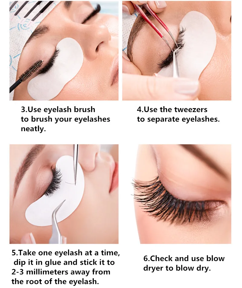 9010064648_1779956331